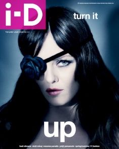 I-D #311-5