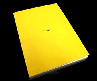 d788f63e8ca0f4a21cbc7173b978e2f5