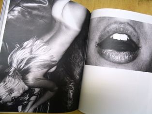 P1510438