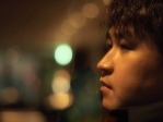田中泰延さんプロフィール画像