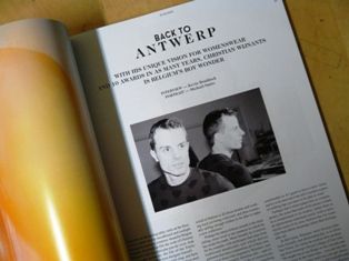 P1420690