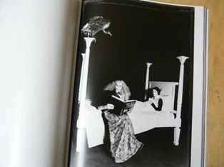 P1280101