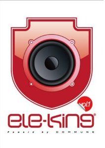 eleking