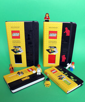 LEGO_8