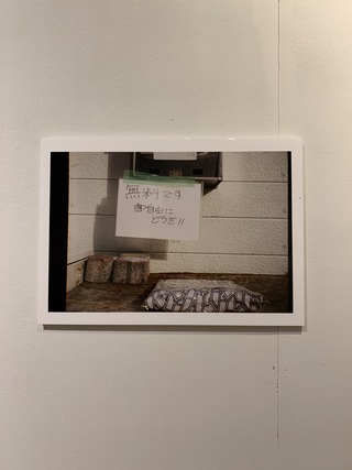 �̿� 2021-01-25 18 33 44