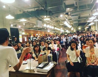 �̿� 2016-09-14 19 49 26 (1)