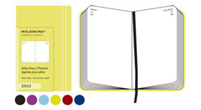 ISBN-978-88-6293-702-3