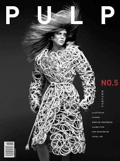 PULP #5