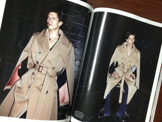 B8CDD971-D127-49FC-9E81-AAC5C6DDF012