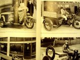 P1010068