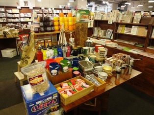 �����ȥɥ���