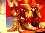 COWBOYBOOTS1