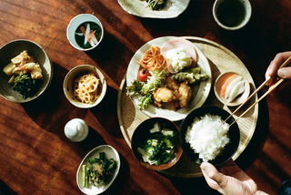 写真 2020-07-15 17 01 45