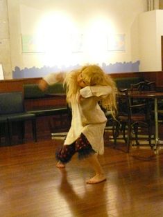 なかつせくみダンスパフォーマンス 036