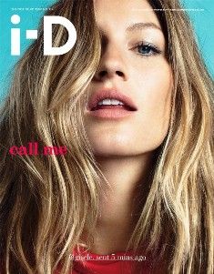 I-D #314E