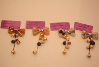 ���ԥ���