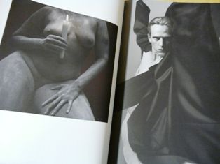 P1360333