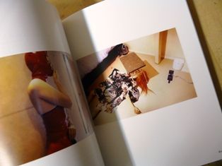 P1290655
