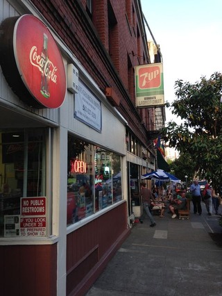 2014 05 USA iPhone 375