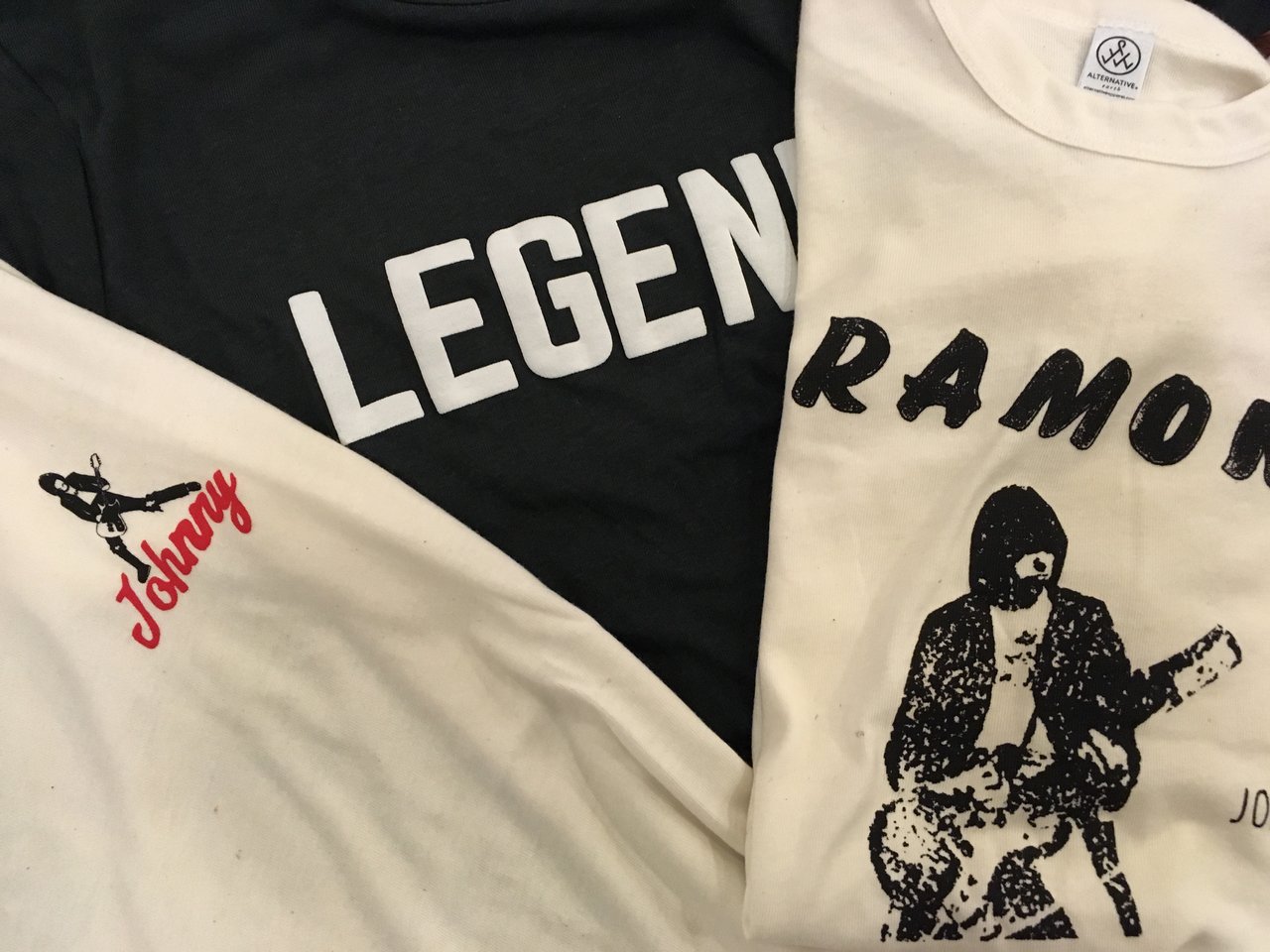 スタンダードブックストア Tシャツ ジョニー ラモーン Tシャツ Livedoor Blog ブログ スタンダードブックストア Tシャツ ジョニー ラモーン Tシャツ Livedoor Blog ブログ