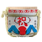 こもらぼtaoda