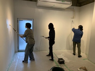 �̿� 2020-02-15 9 44 30