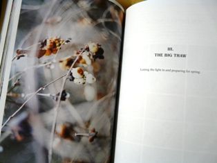 P1370180