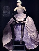 vogueparismay10lilybyklein09