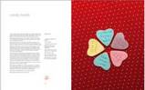 Sweet_Treats2