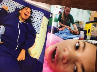 4FDDD50F-29D5-4146-A619-E0B415C21C37