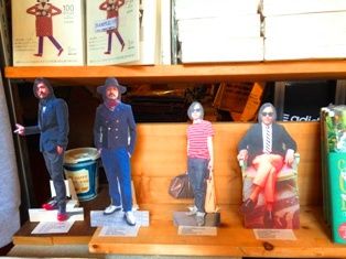 �̿� 2013-08-11 12 34 18