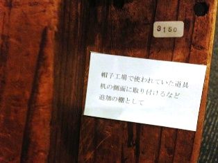 6image