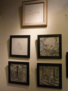 にしのあきひろ展・完成 010