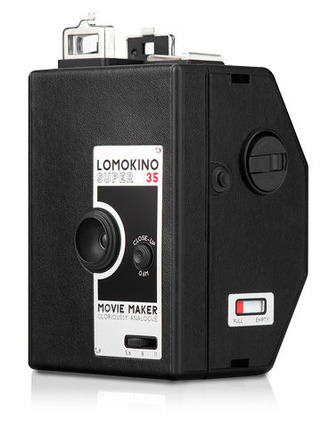 Lomokino_rightquarter