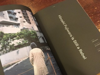 70933658-0E7F-451F-9D01-10311F6C6E41