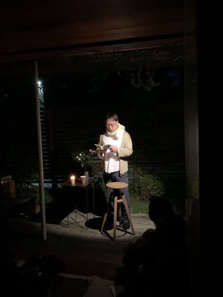 �̿� 2019-10-16 18 04 47