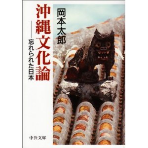 51aOjR5lJ6L__SL500_AA300_