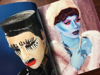 A6E666A6-E29C-4A1A-8656-C7E9C3918DA4