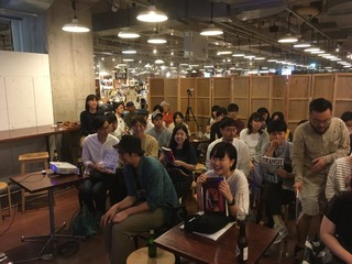 �̿� 2018-06-23 20 54 13