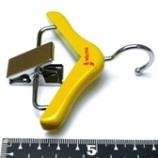 ���󤬽ĥ�����