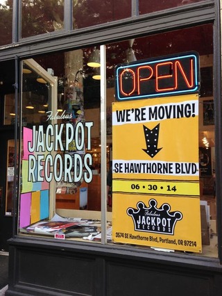 2014 05 USA iPhone 333