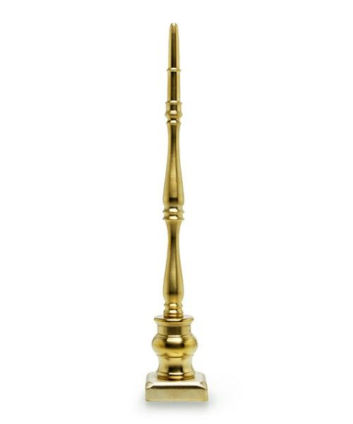 MINARET
