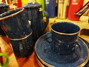 �����ȥɥ���