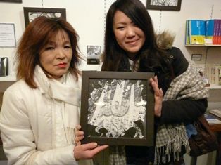 にしの展110130-3 002