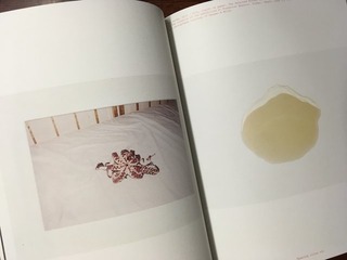 97845A23-E770-4F7E-908F-36E7CB591165