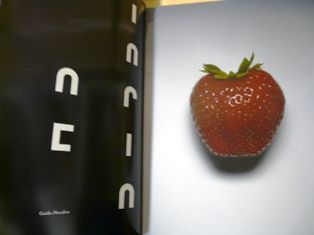 P1360323