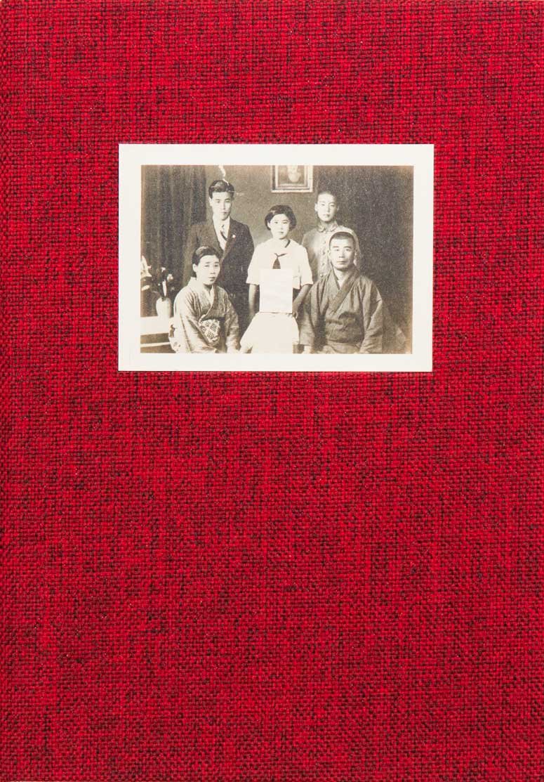 書影_web