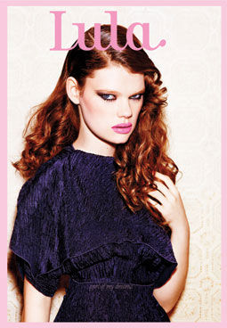 issue14-cover1