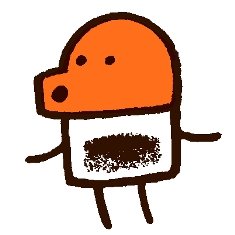 sukeracko_profile小