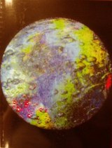 rocks1